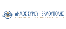 Municipality of Syros-Hermoupolis