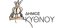 Kythnos Municipality