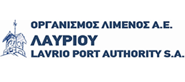 OLL - Lavrio Port Authority