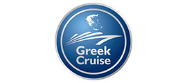 Greek Cruise